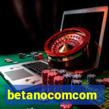 betanocomcom