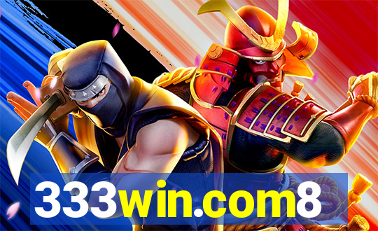 333win.com8