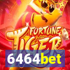 6464bet