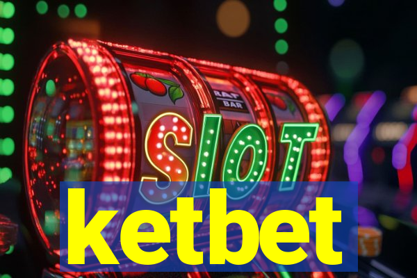 ketbet