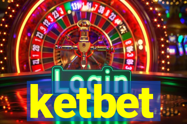 ketbet