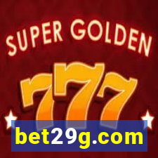 bet29g.com