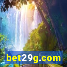 bet29g.com