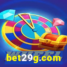 bet29g.com