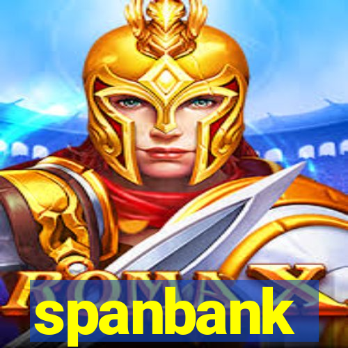 spanbank