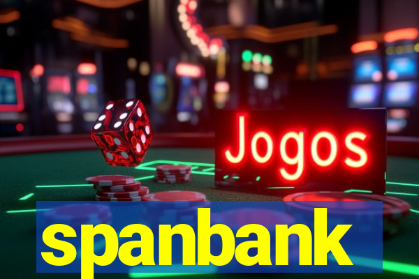 spanbank