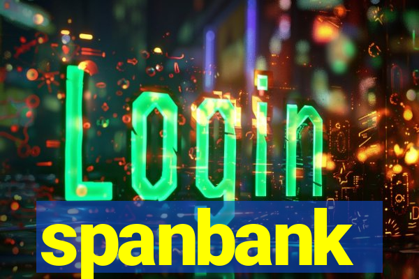 spanbank