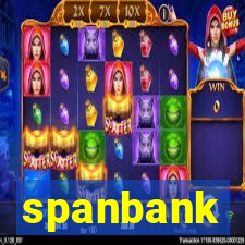 spanbank