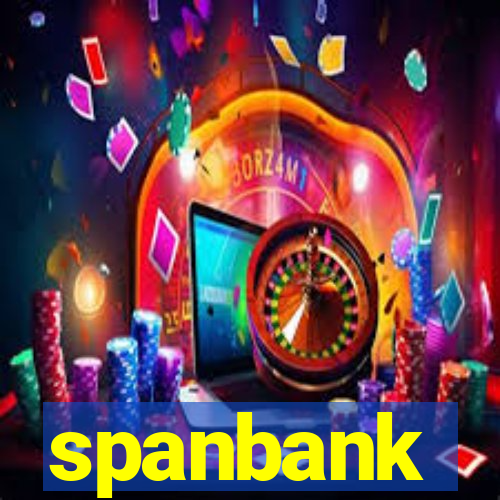 spanbank