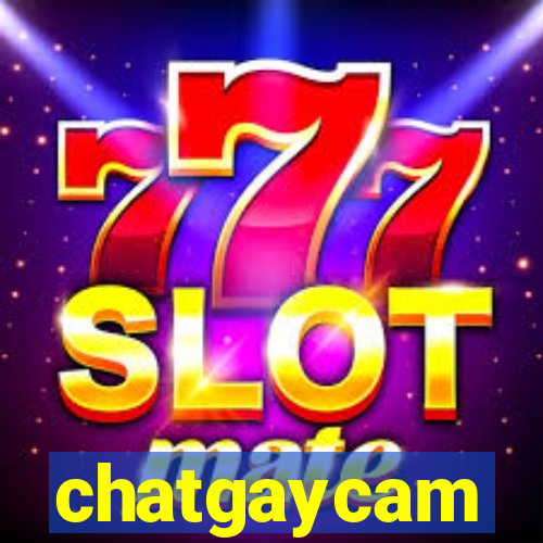 chatgaycam