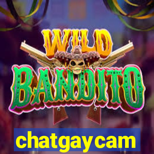 chatgaycam