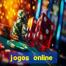 jogos online futebol apostas