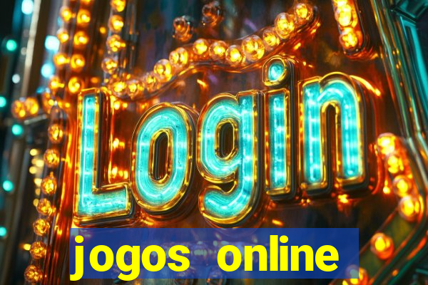 jogos online futebol apostas