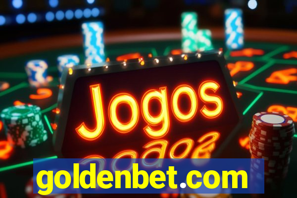 goldenbet.com