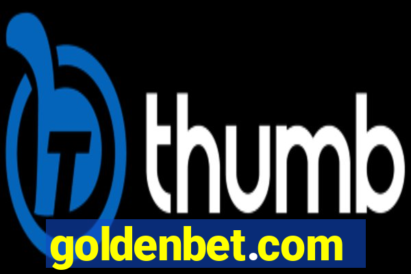 goldenbet.com