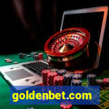 goldenbet.com