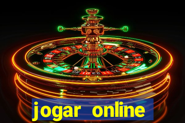 jogar online loteria dos sonhos