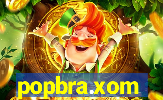 popbra.xom