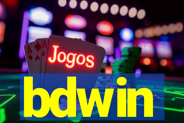 bdwin