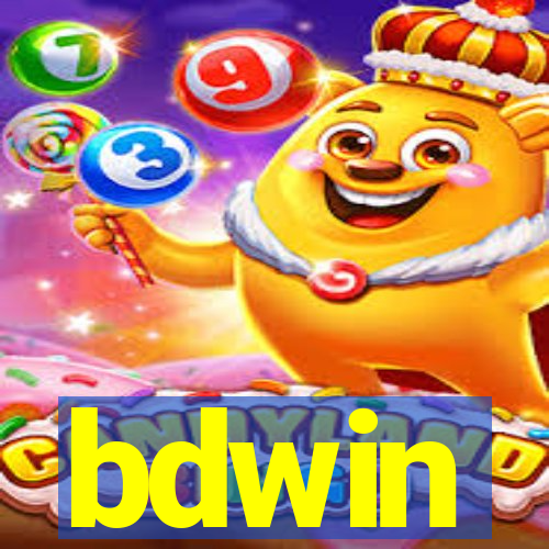 bdwin