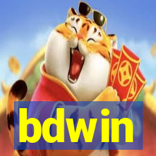 bdwin