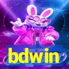 bdwin