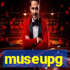 museupg