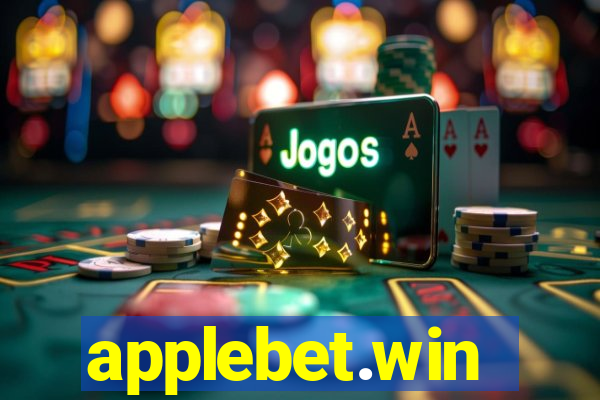 applebet.win