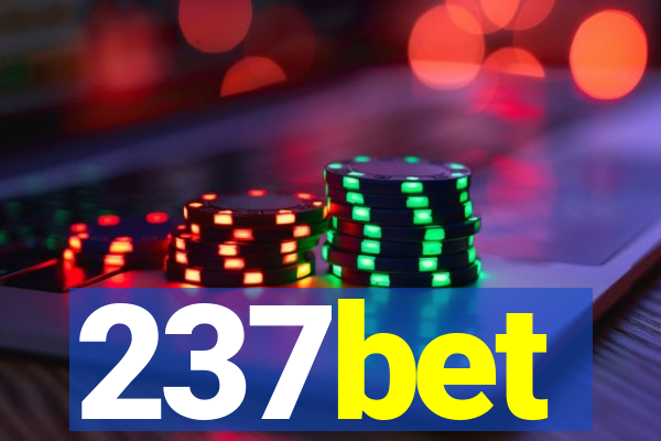 237bet