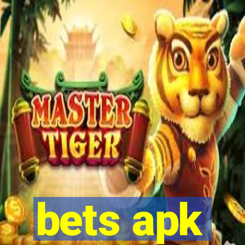 bets apk