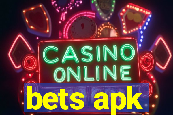 bets apk