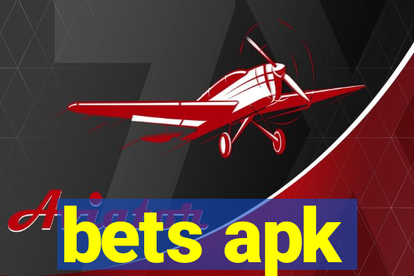 bets apk