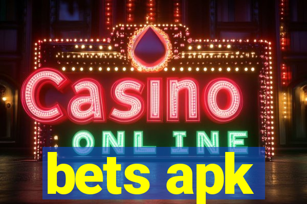 bets apk