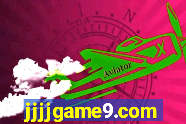 jjjjgame9.com