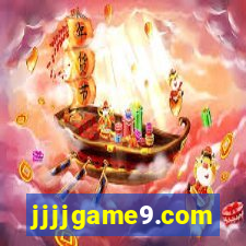 jjjjgame9.com