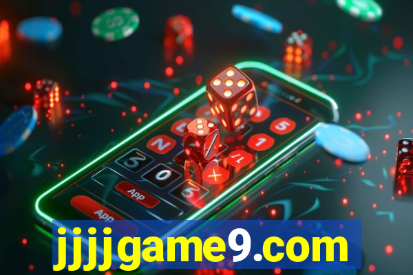 jjjjgame9.com