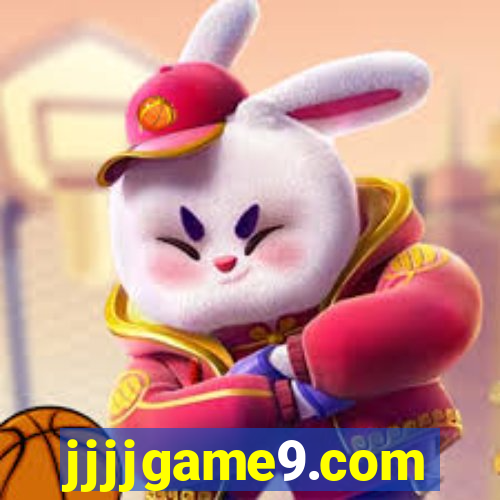 jjjjgame9.com