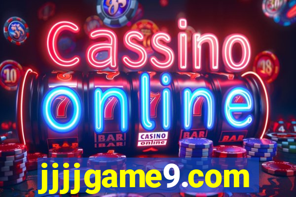 jjjjgame9.com