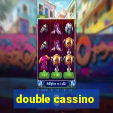 double cassino