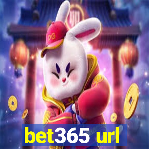 bet365 url