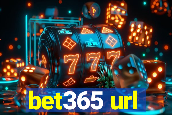 bet365 url