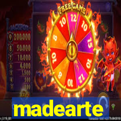 madearte