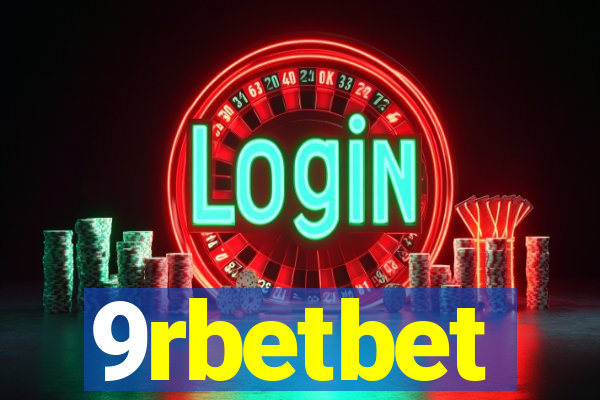 9rbetbet