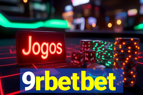 9rbetbet