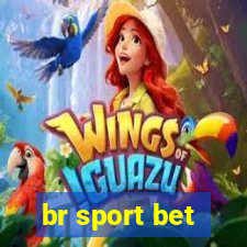 br sport bet