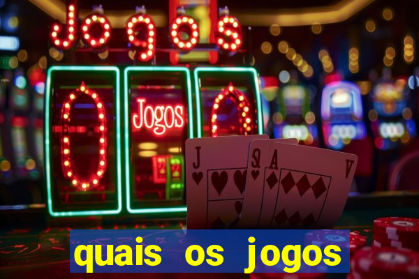 quais os jogos para ganhar dinheiro