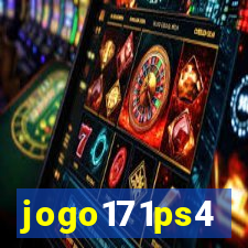 jogo171ps4