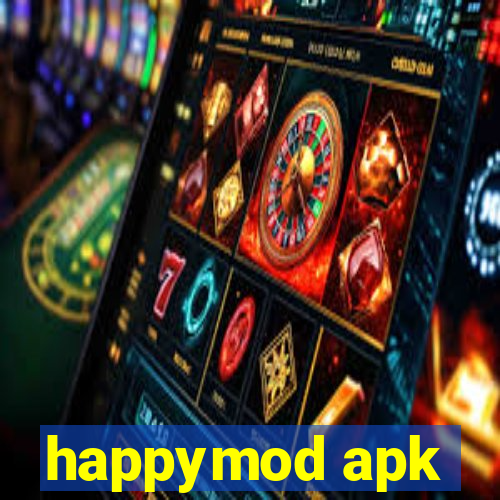 happymod apk