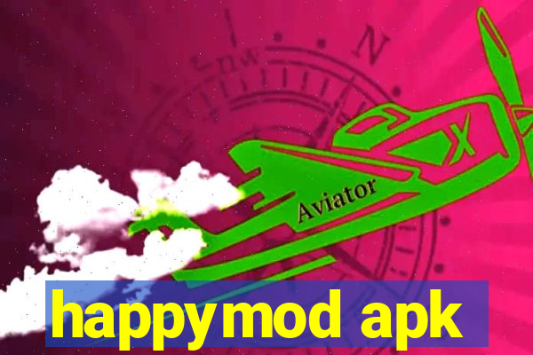 happymod apk