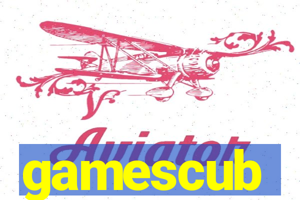 gamescub